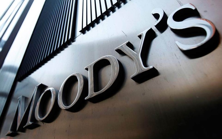 Moody: Lạm phát đã vượt đình ở hầu hết các nền kinh tế châu Á