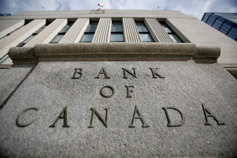 Giới chuyên gia Canada dự báo về chính sách của BoC sau khi lạm phát tăng nhẹ