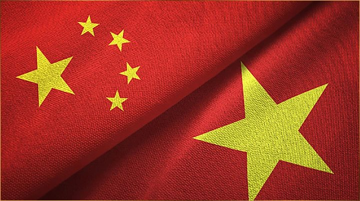 Những nhóm doanh nghiệp nào sẽ được hưởng lợi khi Việt Nam thúc đẩy hợp tác với Trung Quốc?
