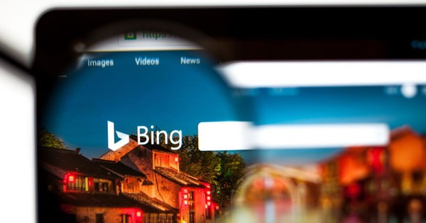 Microsoft bị tố "cậy quyền", liên tục làm phiền để người dùng Edge chuyển sang Bing