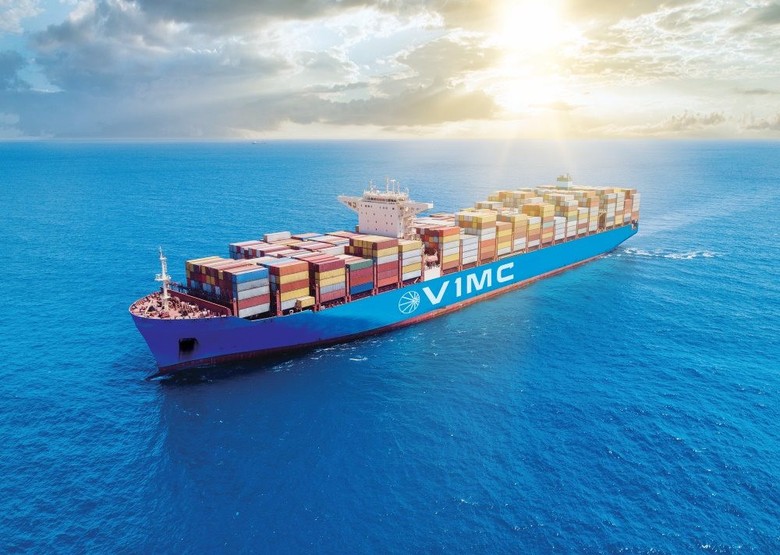 VIMC sắp thoái vốn tại CTCP Hàng hải Sài Gòn và CTCP Vận tải biển Hải Âu