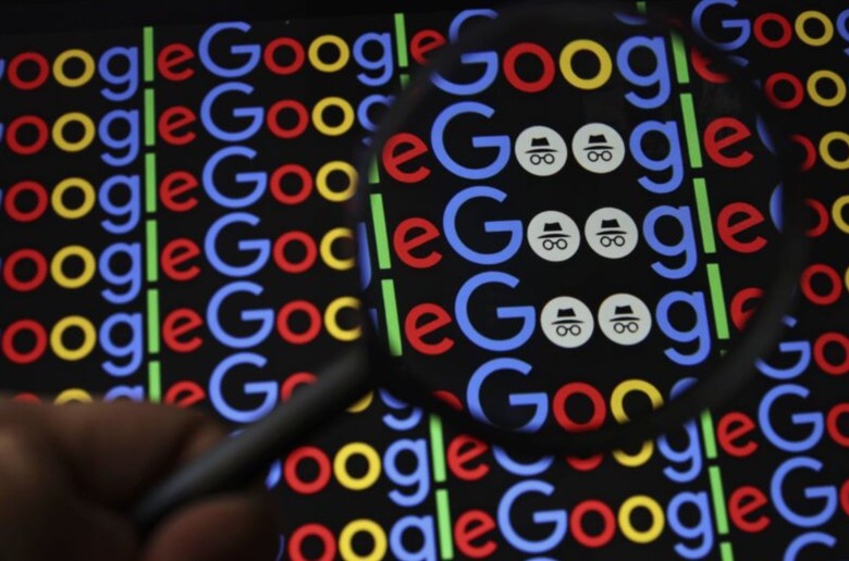 Google cập nhật chế độ Ẩn danh trên Chrome, nhắc nhở bạn không thể ẩn danh trước Google và những trang web khác
