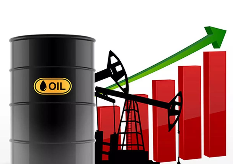 Trung Quốc, Mỹ ồ ạt lấp đầy các kho dự trữ dầu mỏ đang cạn kiệt - giá dầu sẽ ra sao nửa đầu 2024?