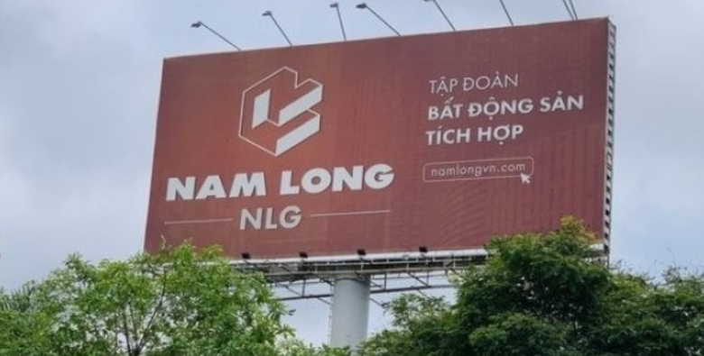 Nam Long (NLG) lần đầu báo lỗ sau 10 năm.