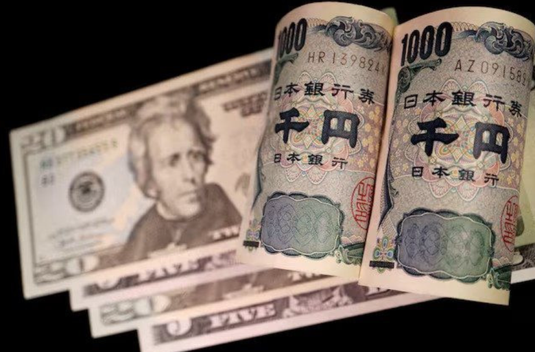 The Economist: Nhật Bản có thể vực dậy đồng yên khỏi đáy lịch sử?