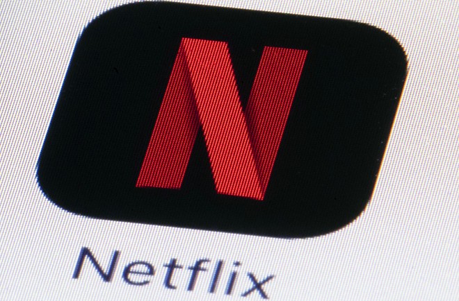Theo một số thống kê thì Netflix là ứng dụng có doanh thu cao nhất từ trước tới nay trên App Store, đạt mức 1,5 tỷ USD. Ảnh: BGR.