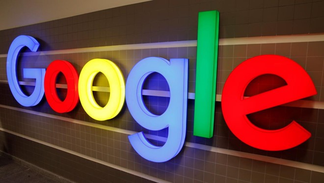 Google tiết kiệm hàng tỷ USD tiền thuế bằng việc chuyển doanh thu sang Bermuda. Ảnh: Reuters.