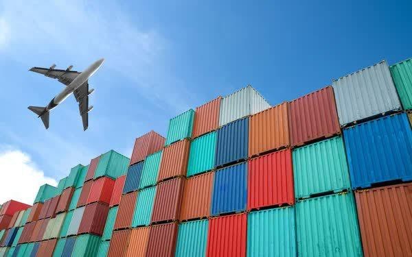 Khi chuỗi cung ứng toàn cầu khốn đốn, các hãng vận tải biển sẽ kiếm được tới 500 tỷ USD vào cuối 2022