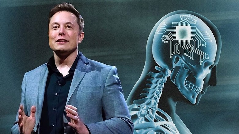 Tỷ phú Elon Musk và giới chuyên gia kêu gọi dừng phát triển AI trong 6 tháng