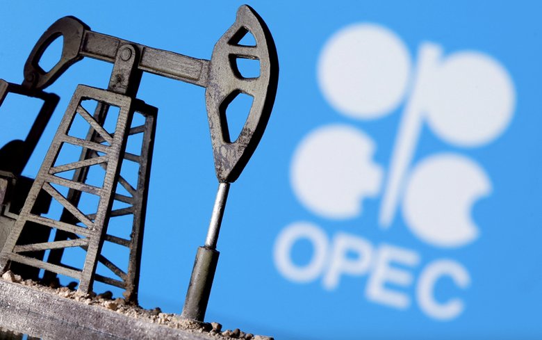 Giới phân tích nhận định về động thái của OPEC+