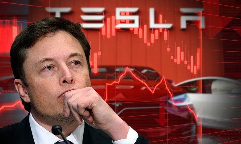 Các nhà sản xuất ô tô có "run sợ" khi Elon Musk tuyên bố sẵn sàng hy sinh lợi nhuận của Tesla để giành thị phần?