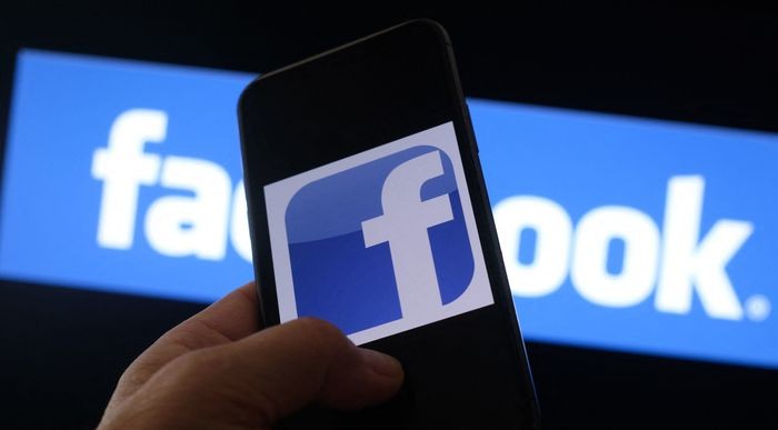 Tập đoàn mẹ đang điều hành hoạt động của Facebook, Instagram, WhatsApp, Oculus