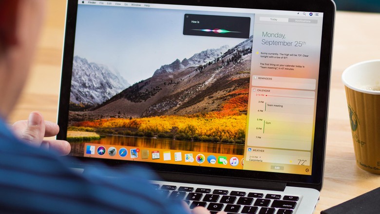 macOS 13 được kỳ vọng tối ưu hiệu năng cho thiết bị Apple