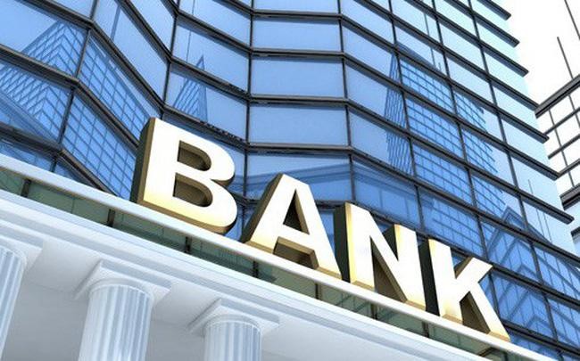 2 ngân hàng thương mại yếu kém đã được cấp có thẩm quyền thông qua chủ trương...