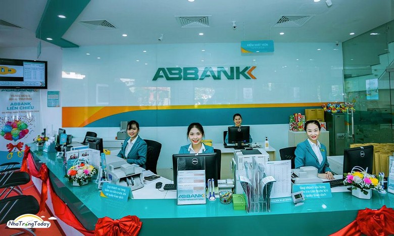 ABBank sẽ tổ chức họp ĐHĐCĐ thường niên năm 2022 vào ngày 20/4 tới.