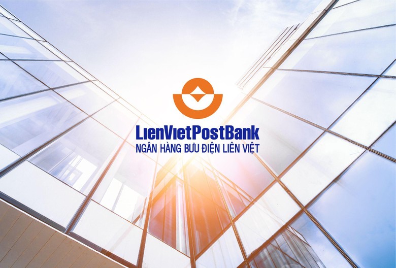 Nhiều lãnh đạo cấp cao LienVietPostBank đăng ký mua mạnh cổ phiếu LPB (Ảnh minh họa).